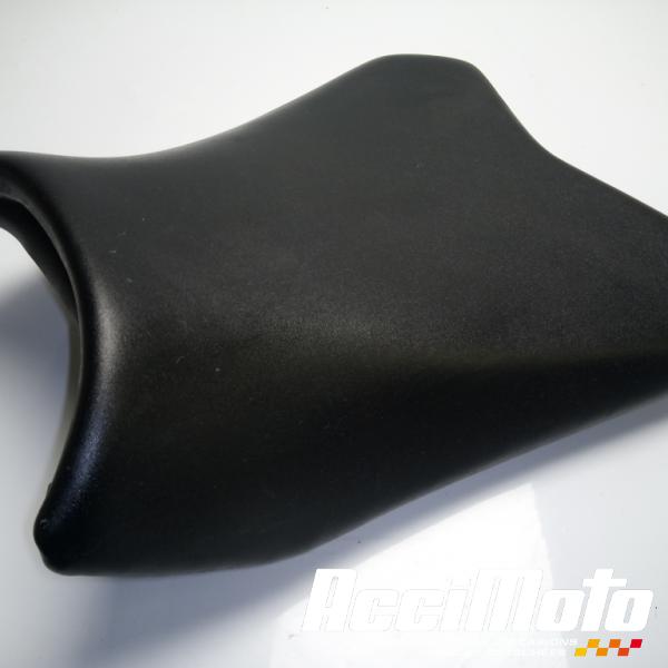 Part Motor bike Selle pilote KAWASAKI NINJA EX300