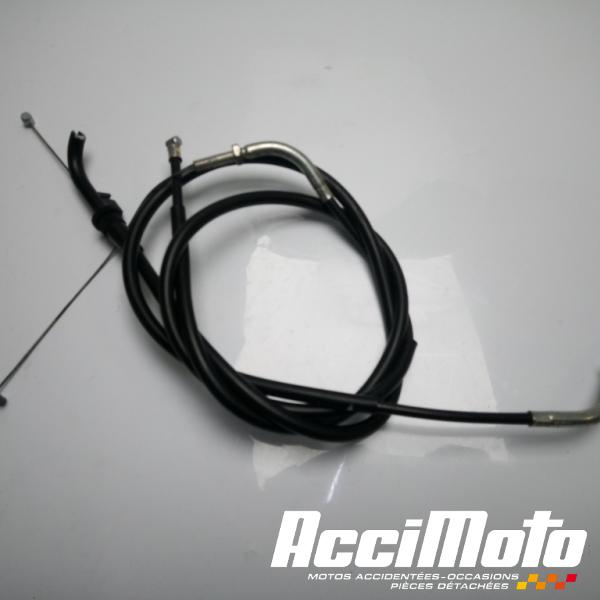 Pièce Moto Cable d'accélérateur KAWASAKI NINJA EX300