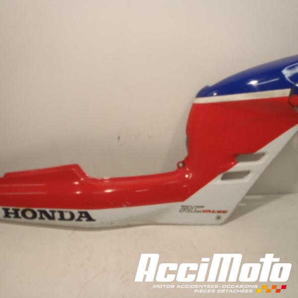 Pièce Moto Cache sous réservoir (droit) HONDA NSR125