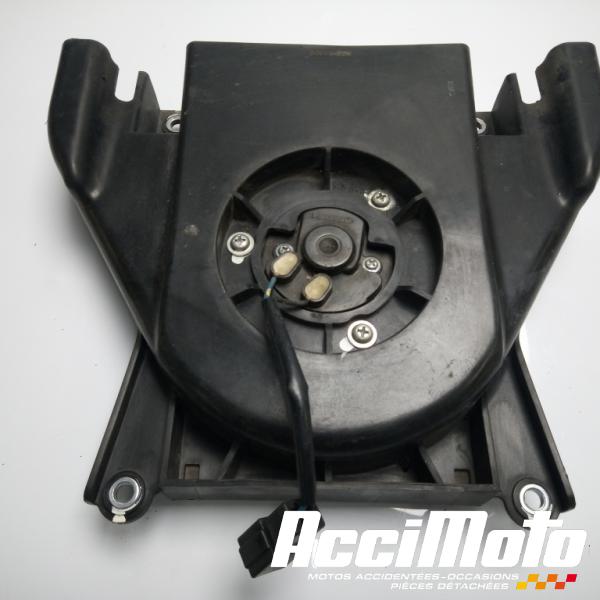 Part Motor bike Ventilateur de radiateur  KAWASAKI NINJA EX300