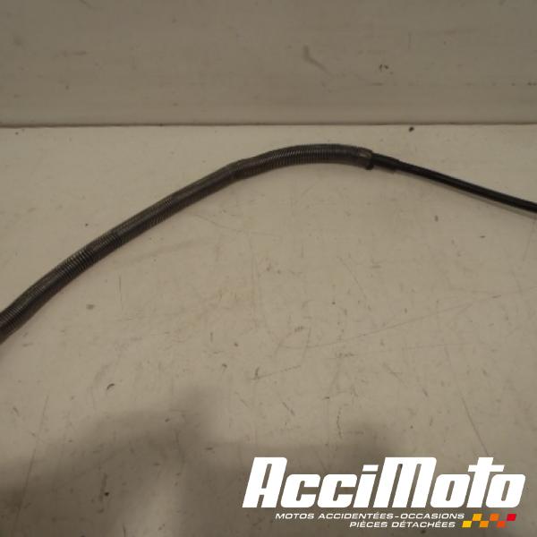 Part Motor bike Cable de compteur  SUZUKI SAVAGE LS650