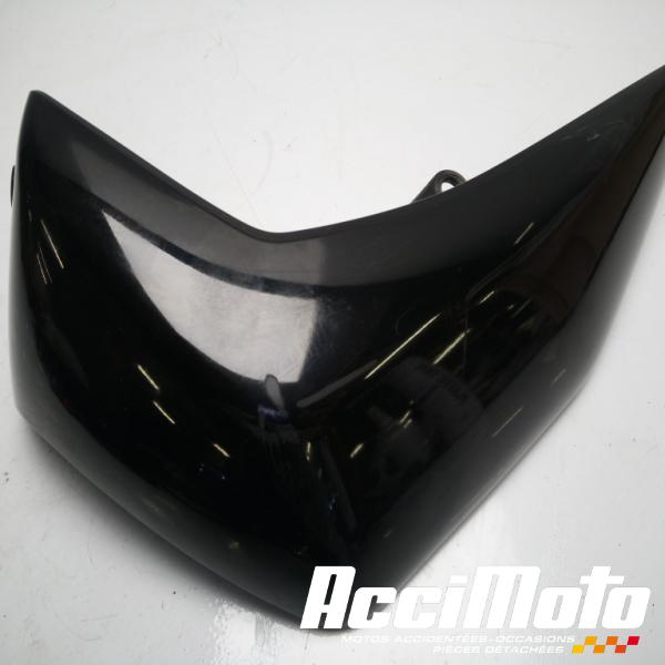 Pièce Moto écope de radiateur (gauche) KAWASAKI Z 750R