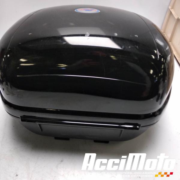 Part Motor bike Top-case HONDA VARADERO XL125V