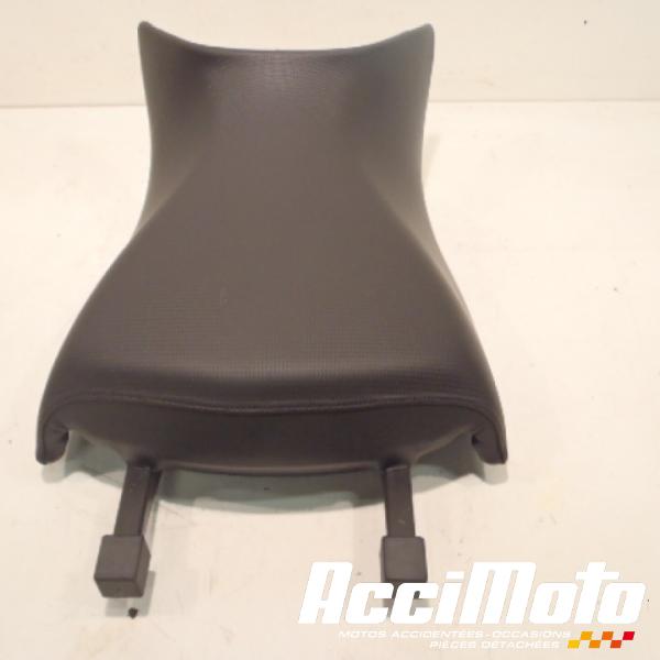 Pièce Moto Selle pilote BMW R1150 R