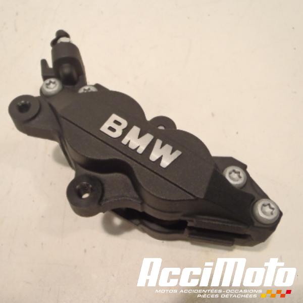 Pièce Moto étrier de frein avant (gauche) BMW K1200 LT