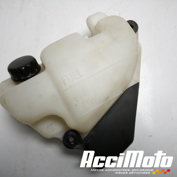 Pièce Moto Vase d'expansion KAWASAKI ZRX 1200S