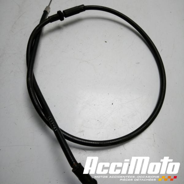 Part Motor bike Cable de starter  KAWASAKI ZRX 1200S