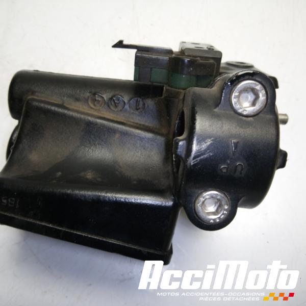 Part Motor bike Maître cylindre d'embrayage KAWASAKI ZRX 1200S