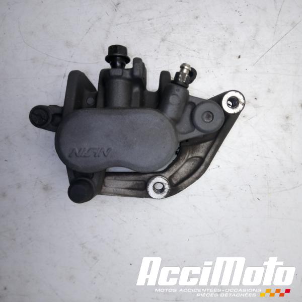 Part Motor bike étrier de frein avant (droit) HONDA HORNET CB600F