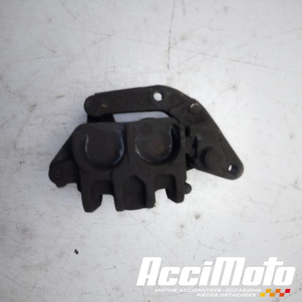 Part Motor bike étrier de frein avant (droit) HONDA HORNET CB600F