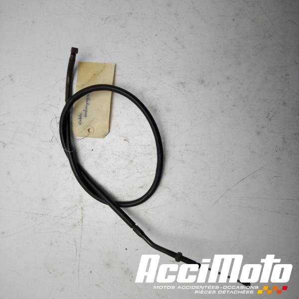 Part Motor bike Cable d'embrayage HONDA HORNET CB600F