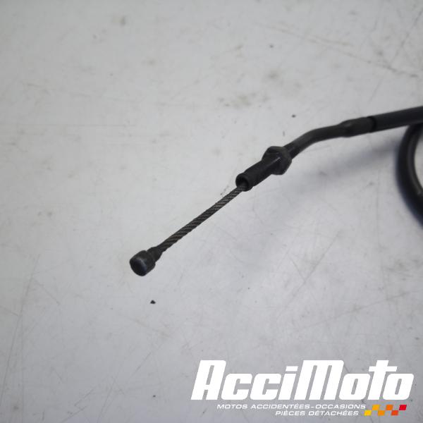 Part Motor bike Cable d'embrayage HONDA HORNET CB600F