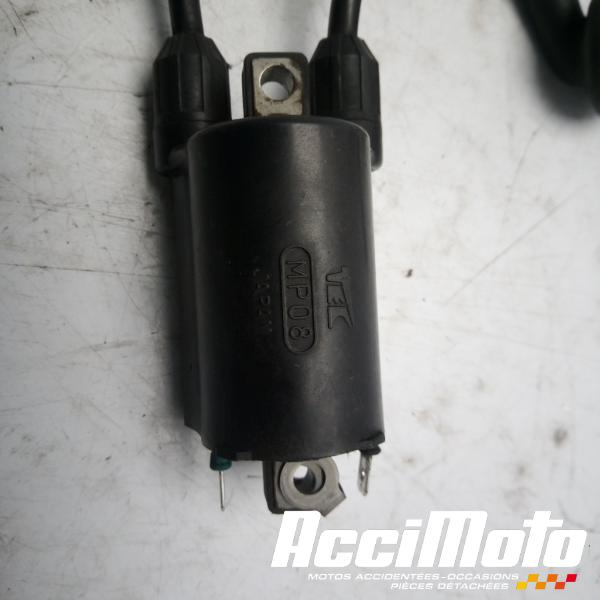 Part Motor bike Bobine d'allumage HONDA HORNET CB600F