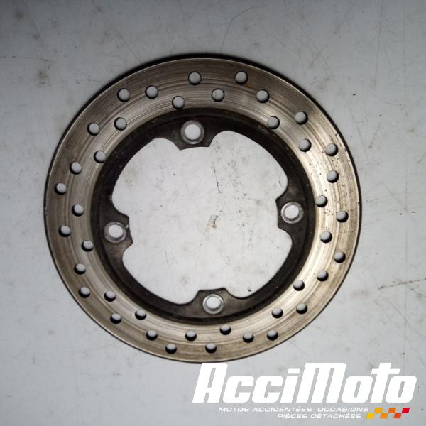 Part Motor bike Disque arrière HONDA HORNET CB600F