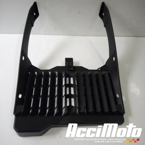 Part Motor bike Grille de radiateur YAMAHA XTZ TENERE 700