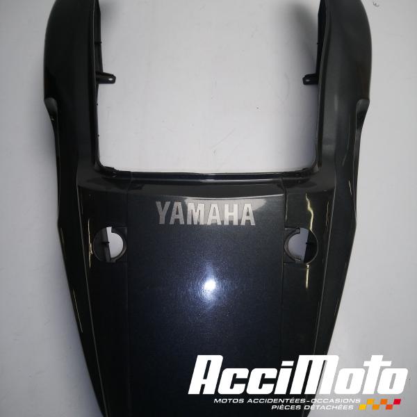 Pièce Moto Coque arrière de carénage YAMAHA TDM 900
