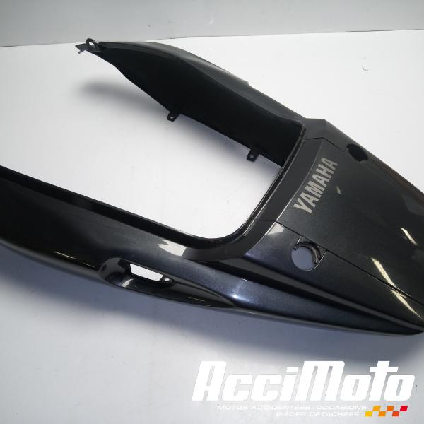 Pièce Moto Coque arrière de carénage YAMAHA TDM 900