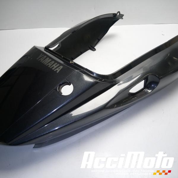 Pièce Moto Coque arrière de carénage YAMAHA TDM 900
