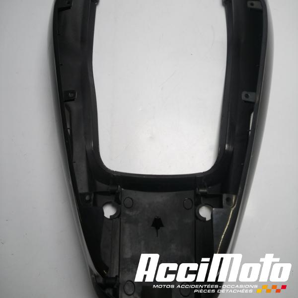 Pièce Moto Coque arrière de carénage YAMAHA TDM 900