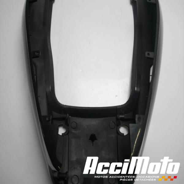 Pièce Moto Coque arrière de carénage YAMAHA TDM 900