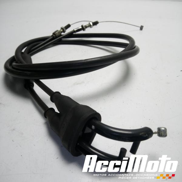 Part Motor bike Cable d'accélérateur YAMAHA TDM 900