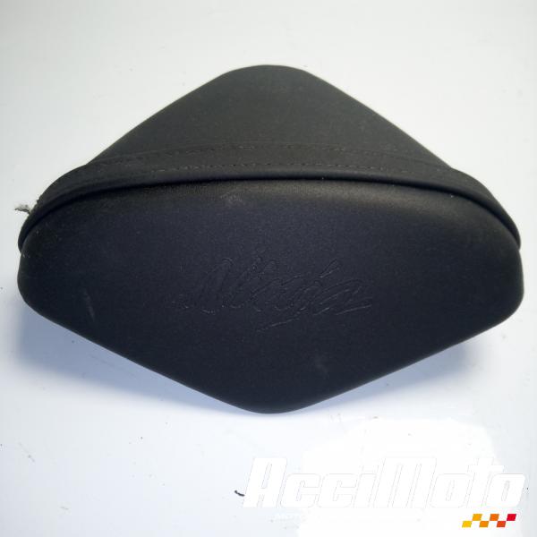 Pièce Moto Selle passager KAWASAKI ZX6R