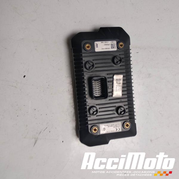 Pièce Moto Compteur (tableau de bord) KTM 125 DUKE