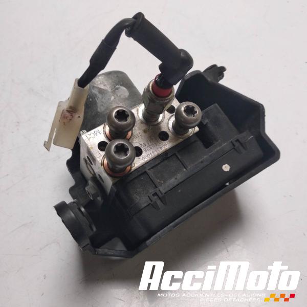 Part Motor bike Centrale abs KTM 690 SMC