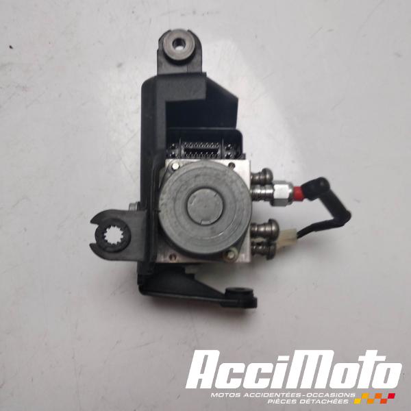 Part Motor bike Centrale abs KTM 690 SMC