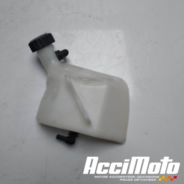 Part Motor bike Vase d'expansion KTM 690 SMC