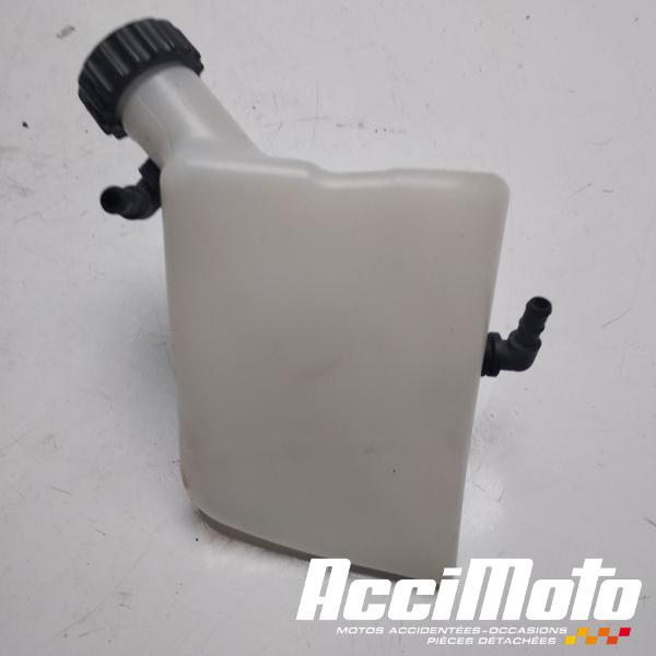 Part Motor bike Vase d'expansion KTM 690 SMC