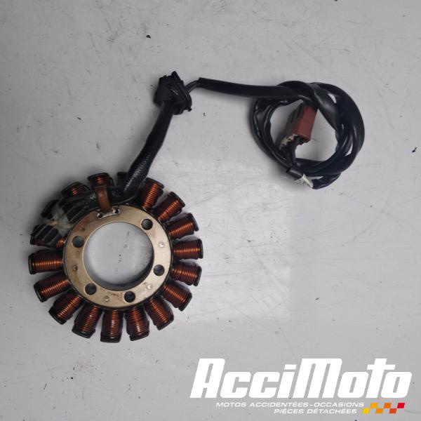 Part Motor bike Stator d'alternateur KTM 690 SMC