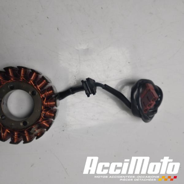 Pièce Moto Stator d'alternateur KTM 690 SMC