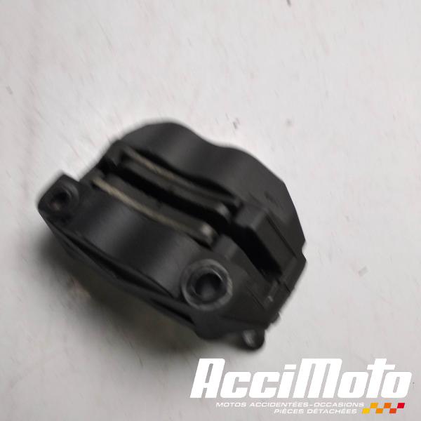 Part Motor bike étrier de frein avant (gauche) YAMAHA MT 125