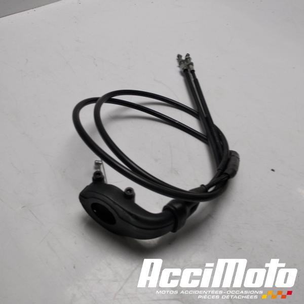 Part Motor bike Cable d'accélérateur YAMAHA MT 125