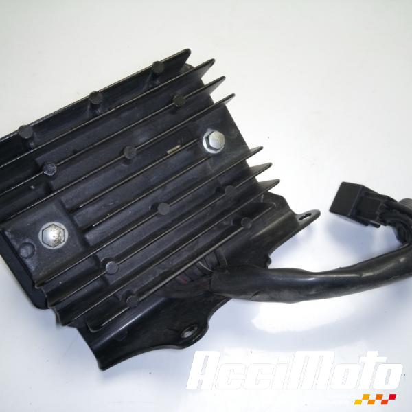 Pièce Moto Régulateur de tension  SUZUKI BANDIT GSF650N