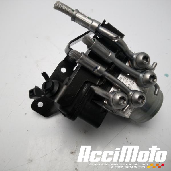 Part Motor bike Centrale abs BMW R NINE T