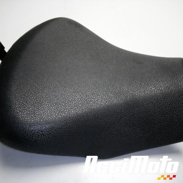 Part Motor bike Selle pilote KAWASAKI Z 650