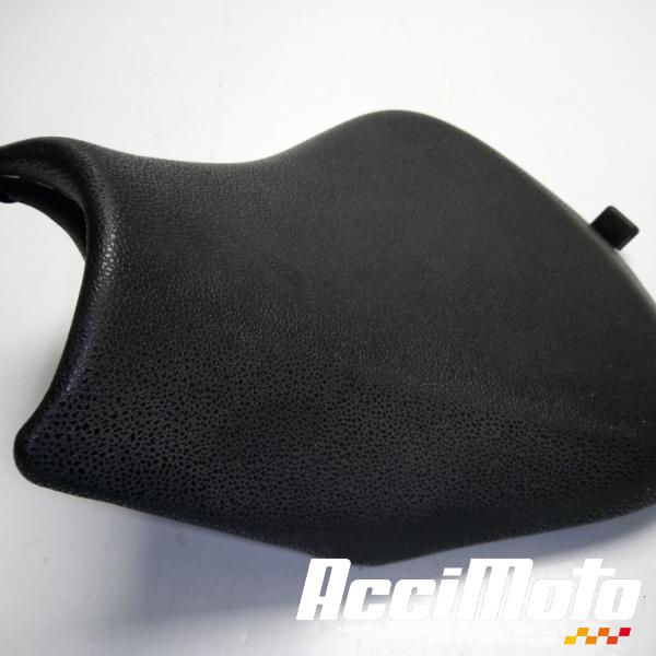 Part Motor bike Selle pilote KAWASAKI Z 650