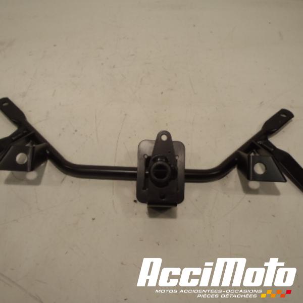 Pièce Moto Support bulle BMW C1 125