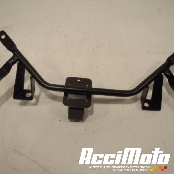 Pièce Moto Support bulle BMW C1 125