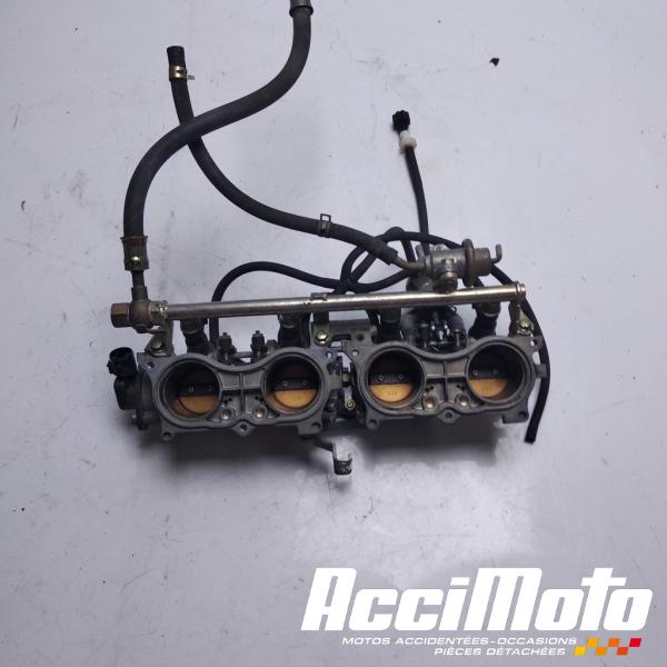 Part Motor bike Rampe d'injection (moteur) HONDA CBR600FS