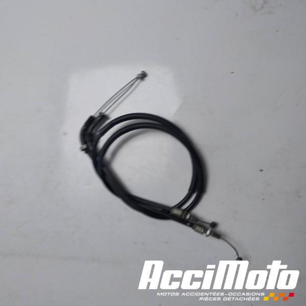 Pièce Moto Cable d'accélérateur HONDA CBR600FS