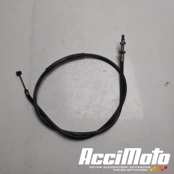 Part Motor bike Cable d'embrayage HONDA CBR600FS