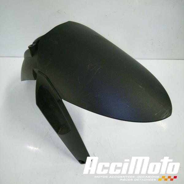 Pièce Moto Garde-boue avant BMW R1250 GS