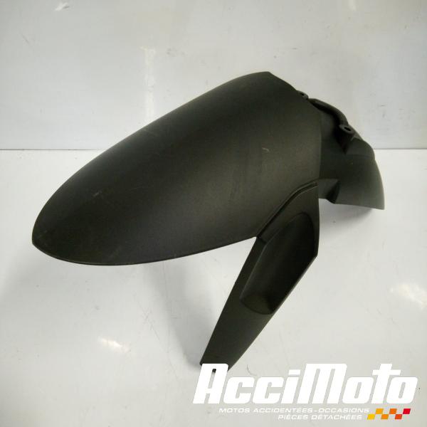 Pièce Moto Garde-boue avant BMW R1250 GS