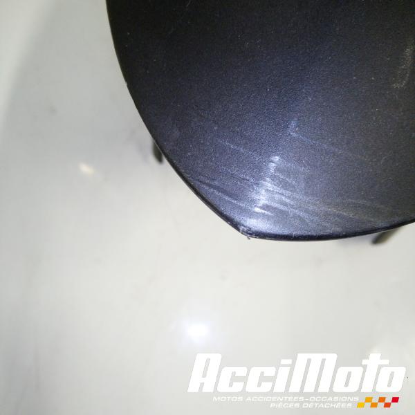 Pièce Moto Garde-boue avant BMW R1250 GS