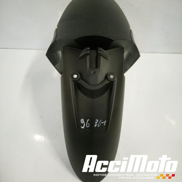 Pièce Moto Garde-boue avant BMW R1250 GS
