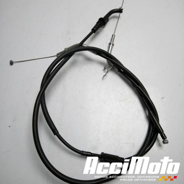 Pièce Moto Cable d'accélérateur KAWASAKI Z 650