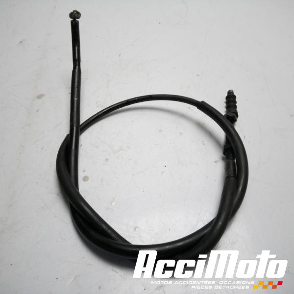 Pièce Moto Cable d'embrayage KAWASAKI Z 650